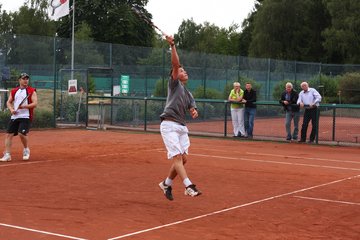 Bild 2133 - 13.HSP - 2010
